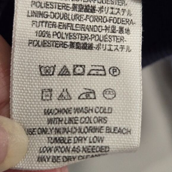 Free People Daytrip Paisley Bomber Jacket - Picture 6 of 6